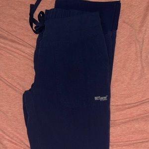Grey’s Anatomy Scrub Pants